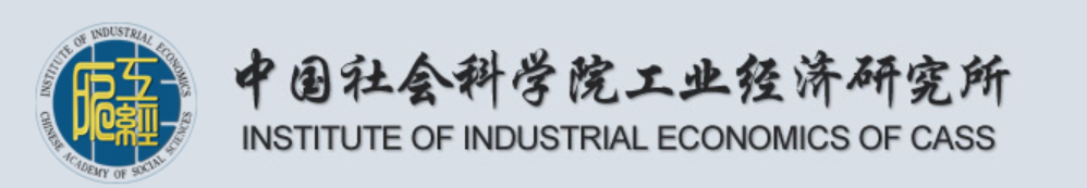 中國社會科學網(wǎng)｜石化產(chǎn)業(yè)高質(zhì)量發(fā)展面臨的挑戰(zhàn)、形勢和建議