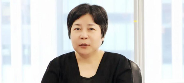 物產(chǎn)中大集團黨委委員、監(jiān)事長駱敏華率隊赴寧波公司開展主題教育調(diào)研