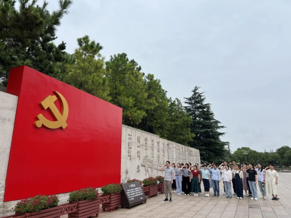 1761099350632485ZOZI.png image.png