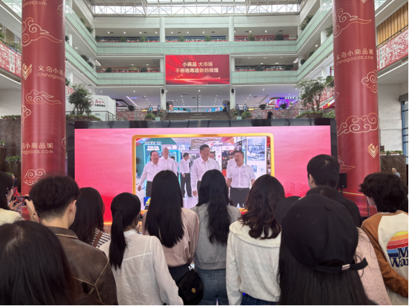 1761100267324140Q5iz.png image.png